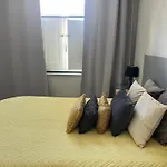 Apartment Al Amoreirinha Rui Barata Castelo Branco (Centro)