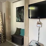 Apartment Al Amoreirinha Rui Barata *
