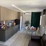 Apartament Al Amoreirinha Rui Barata *
