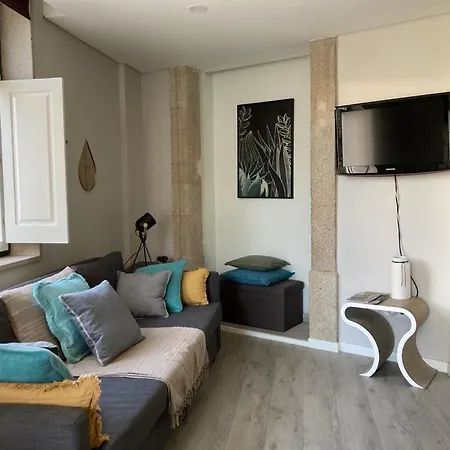 Al Amoreirinha Rui Barata *