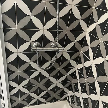 Al Amoreirinha Rui Barata كاستيلو برانكو