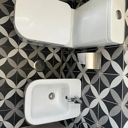 Al Amoreirinha Rui Barata