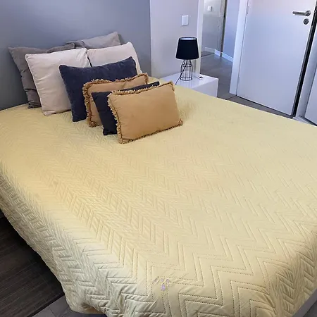 Al Amoreirinha Rui Barata