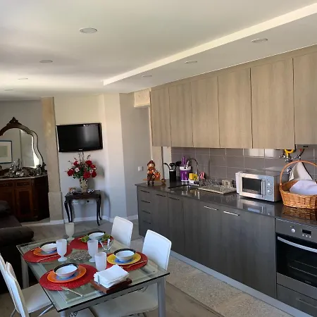 Al Amoreirinha Rui Barata Castelo Branco (Centro)