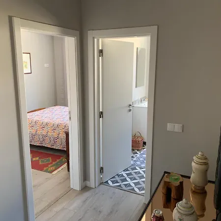 Al Amoreirinha Rui Barata