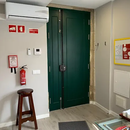 Al Amoreirinha Rui Barata *