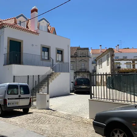 Al Amoreirinha Rui Barata Castelo Branco (Centro)