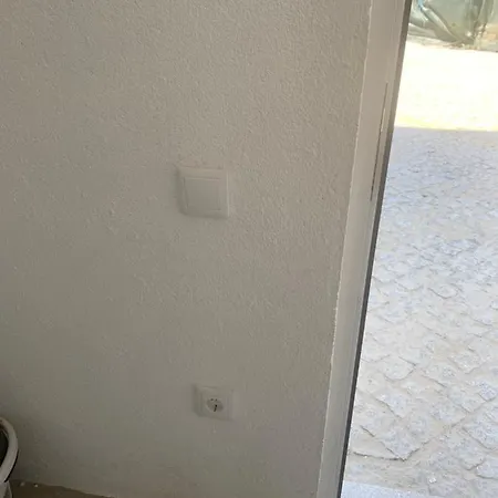 Al Amoreirinha Rui Barata * Castelo Branco (Centro)