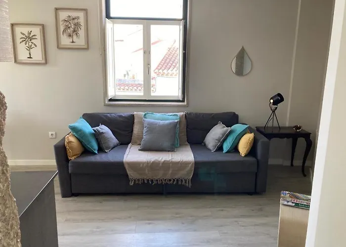 Al Amoreirinha Rui Barata * كاستيلو برانكو