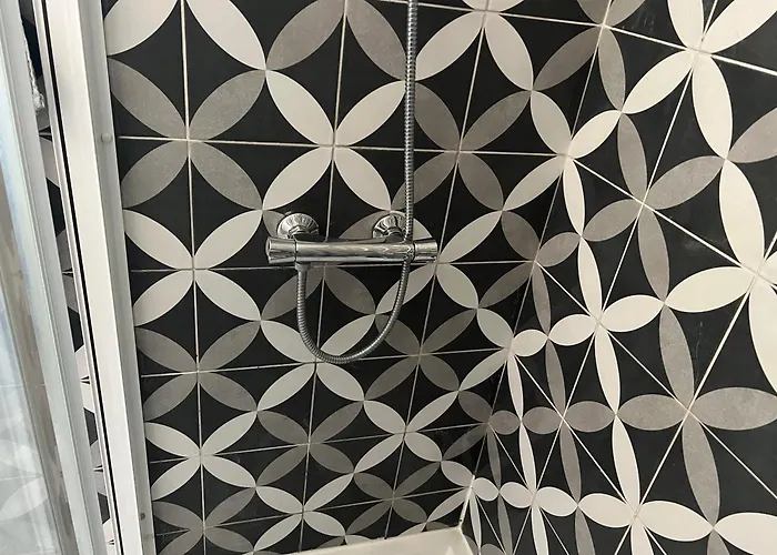 Al Amoreirinha Rui Barata Castelo Branco (Centro)