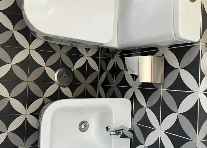 Al Amoreirinha Rui Barata