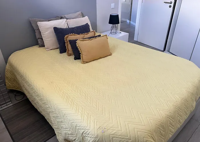 Al Amoreirinha Rui Barata