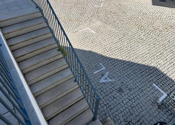 Al Amoreirinha Rui Barata *