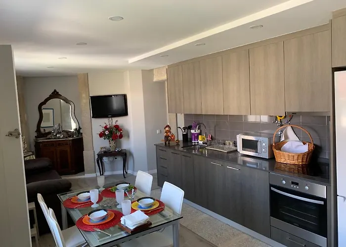 Al Amoreirinha Rui Barata كاستيلو برانكو