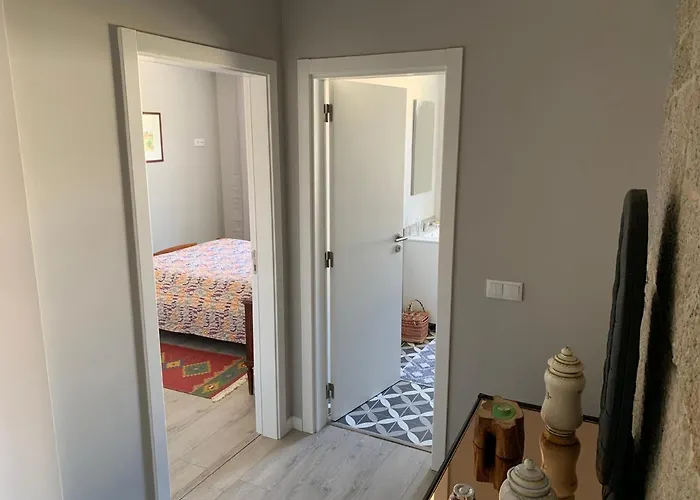 Al Amoreirinha Rui Barata