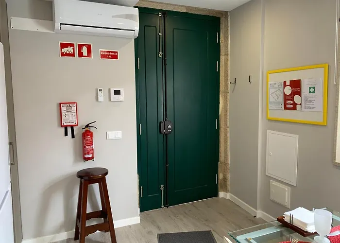 Al Amoreirinha Rui Barata *